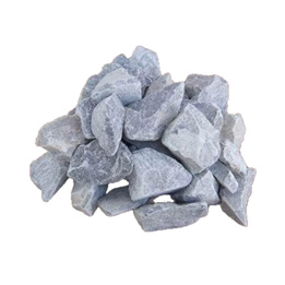 Limestone