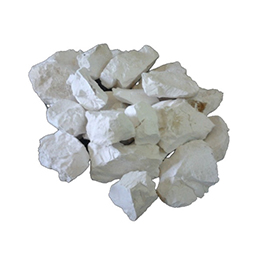 Quicklime
