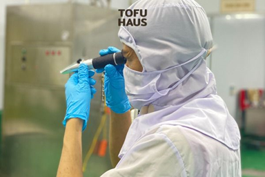 TẦM NHÌN, SỨ MỆNH