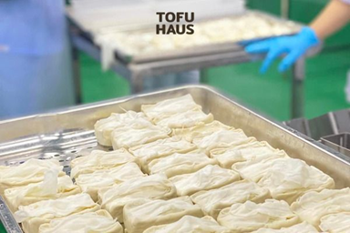 LỊCH SỬ HÌNH THÀNH