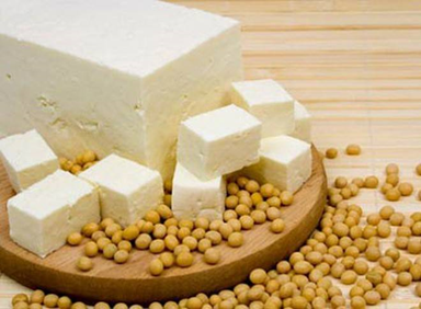 11 lợi ích tuyệt vời của đậu phụ