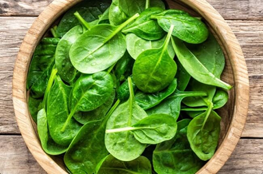  Một số chú ý khi dùng đậu phụ mà bạn nên biết