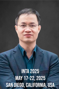 Nguyen Hai Duong/Lawyer