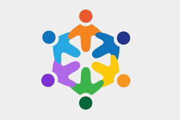  Community Branding Project