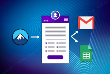  Procedures And Forms