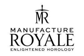 Manufacture Royale