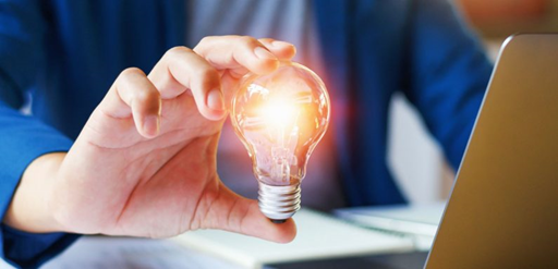 Invention & Utility Solutions