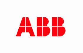 ABB