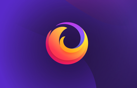 Firefox
