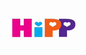 HiPP 