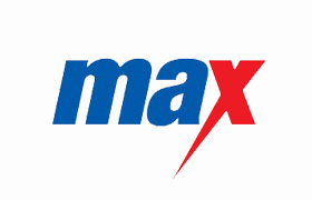 Max