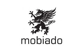 Mobiado