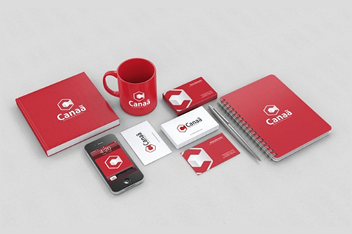 Identification system