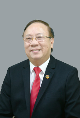 INVENMARK GROUP VIETNAM was invited to participate in the 2024 INTA Annual Meeting, Atlanta, Georgia, USA