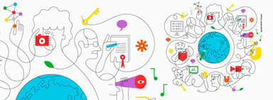 Copyright Office Of Vietnam ‘s Activities Towards The World Intellectual Property Day