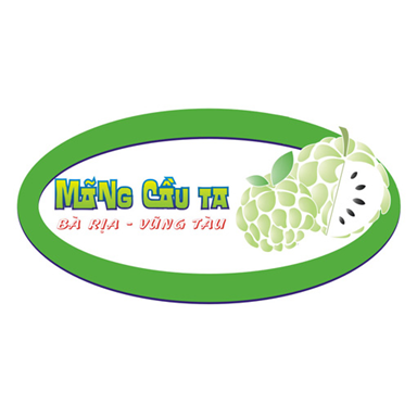 Chỉ dẫn địa lý Mãng cầu ta BRVT