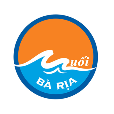 Chỉ dẫn địa lý Muối Bà Rịa