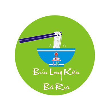 NHCN Bún Long Kiên - BRVT