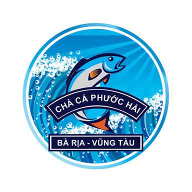 NHCN Chả cá Phước Hải BRVT