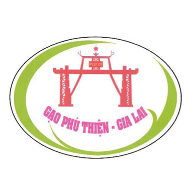 NHCN Gạo Phú Thiện