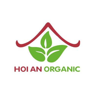 NHCN Hội An organic