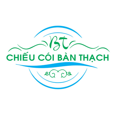 NHTT Chiếu Thạch Bàn
