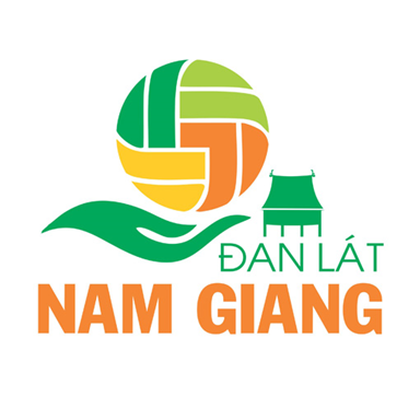NHTT Đan lát Nam Giang