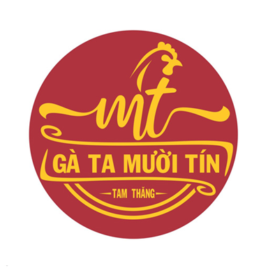 NHTT Gà ta Mười Tín