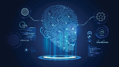 Inventions & Utility Solutions