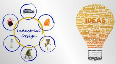 Industrial Design (id) Definition 