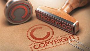 Copyright & Related Rights