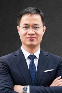 Nguyen Hai Duong/Lawyer