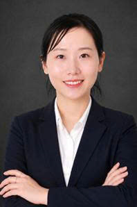Nguyen Huyen Trang