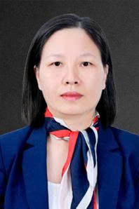 Nguyen Thi Thu <br>Attorney at Law