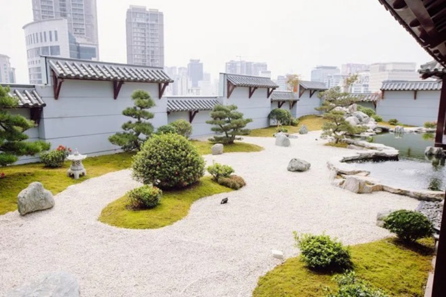 Hội thảo Ofline  Du học và làm việc tại Nhật Bản cùng FPT JAPAN ACADEMY 5