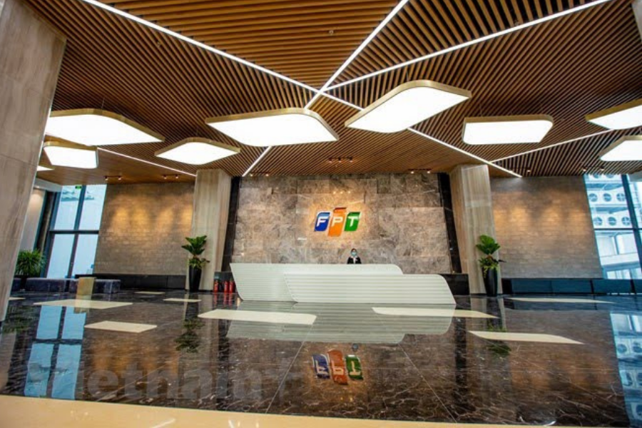 Hội thảo Ofline  Du học và làm việc tại Nhật Bản cùng FPT JAPAN ACADEMY