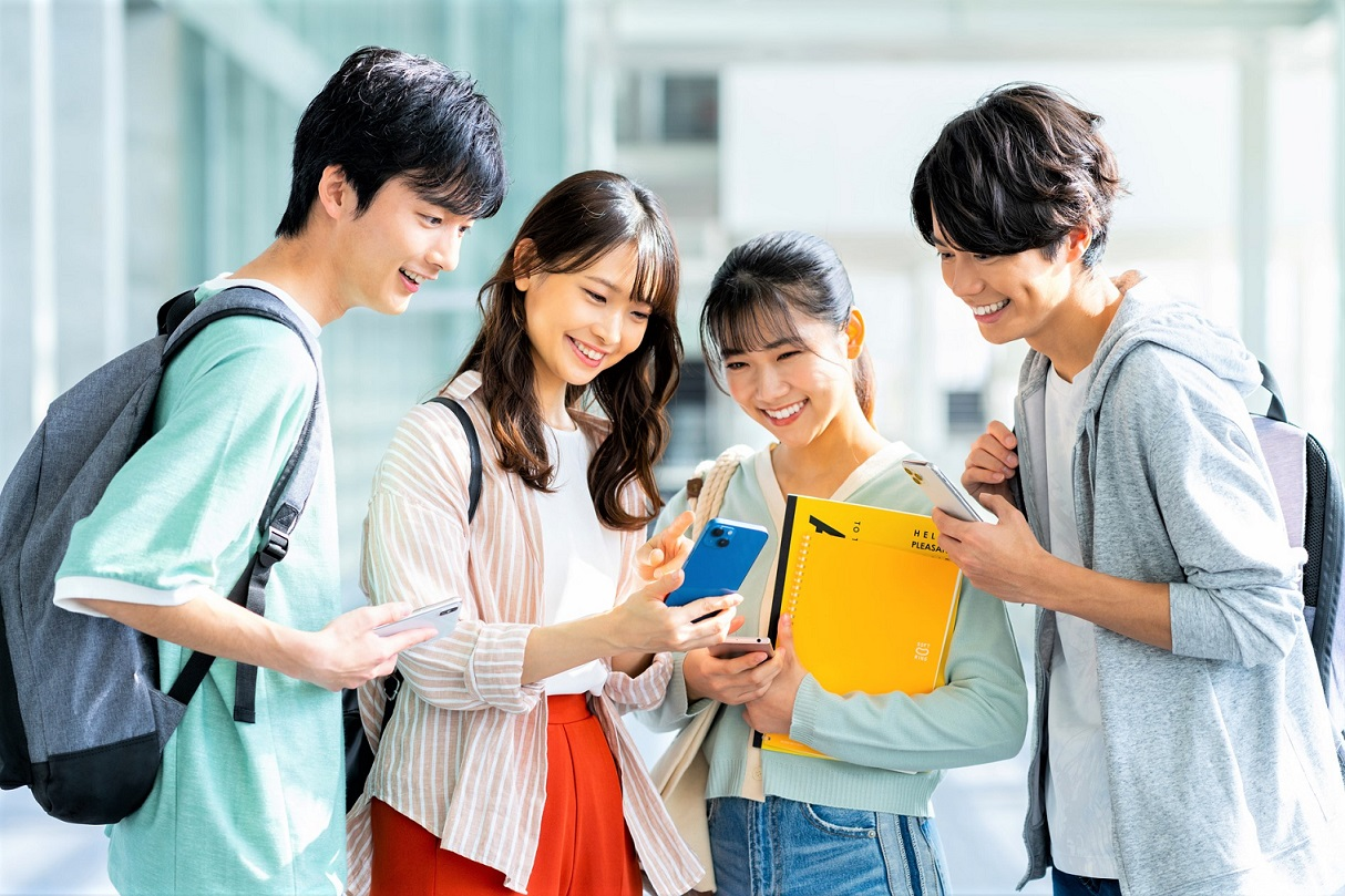 5 loại học bổng có giá trị cao nhất tại Nhật Bản 1