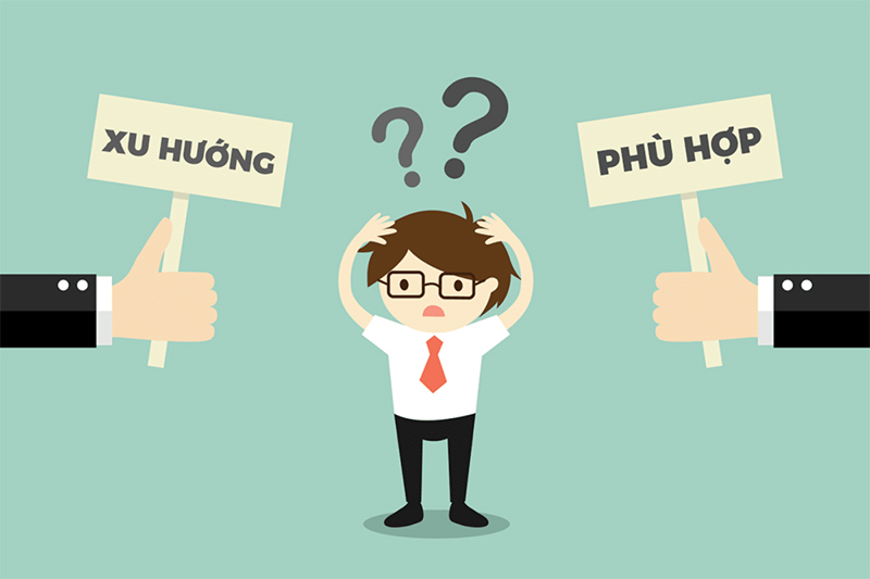 Chọn trường du học Hàn Quốc cần lưu ý những gì? 1
