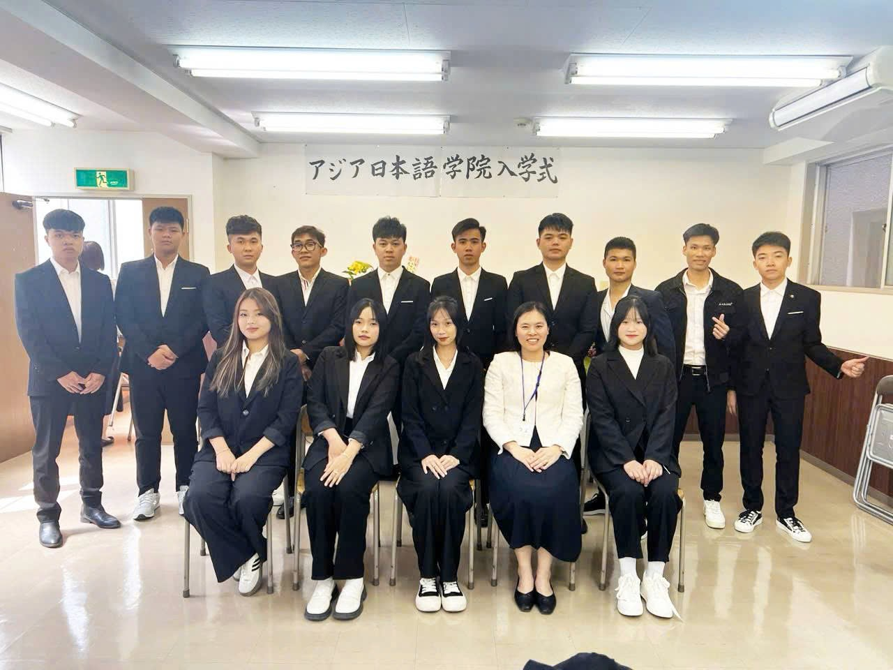 Chọn trường du học Hàn Quốc cần lưu ý những gì?