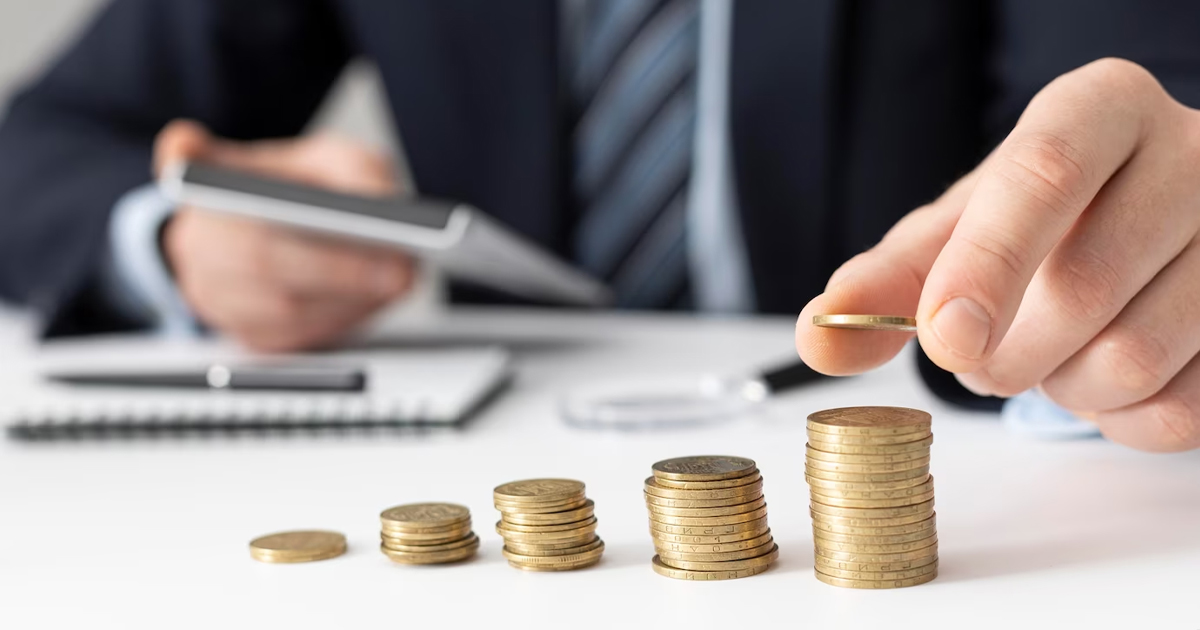 Điều kiện du học Nhật Bản bằng tiếng Anh 1