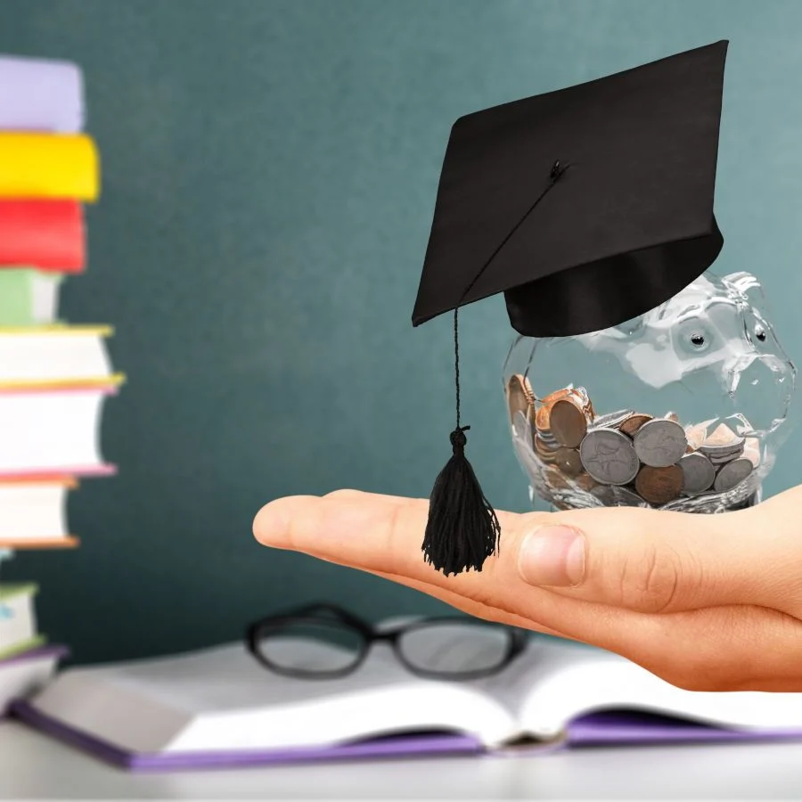Điều kiện nhận học bổng du học Nhật Bản năm 2025