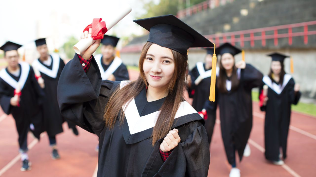 Du học Hàn Quốc – Cơ hội đổi đời hay chỉ là giấc mơ? 2