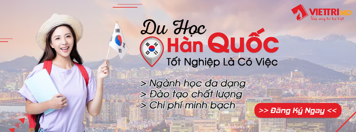 Du học Hàn Quốc ngành kinh tế? Liệu còn phù hợp trong năm 2025 3