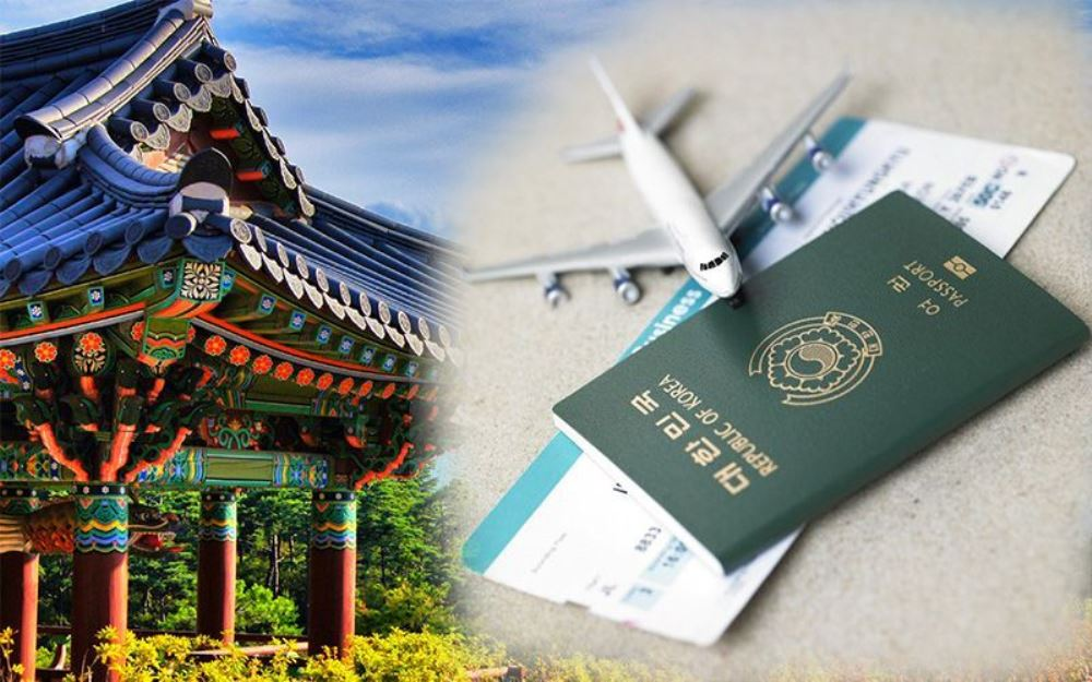Nên chọn du học Hàn Quốc hệ cao đẳng hay đại học?