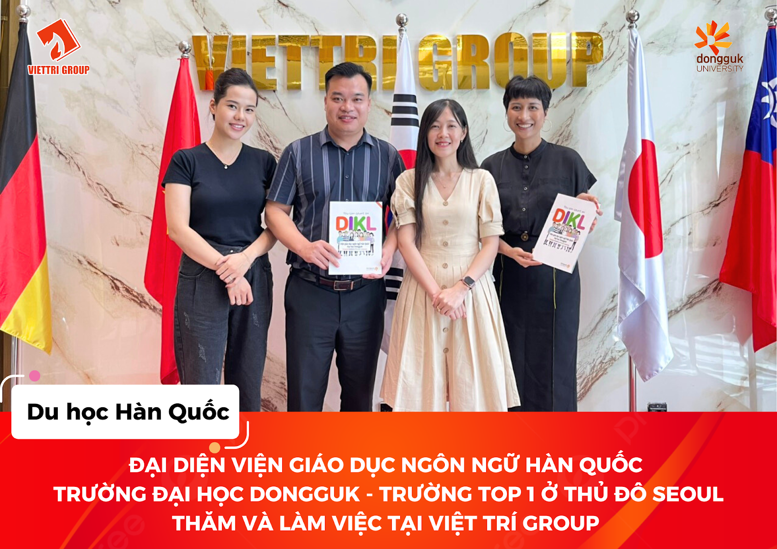 Quy trình nhập cảnh Hàn Quốc mới nhất 2025 cho du học sinh 4