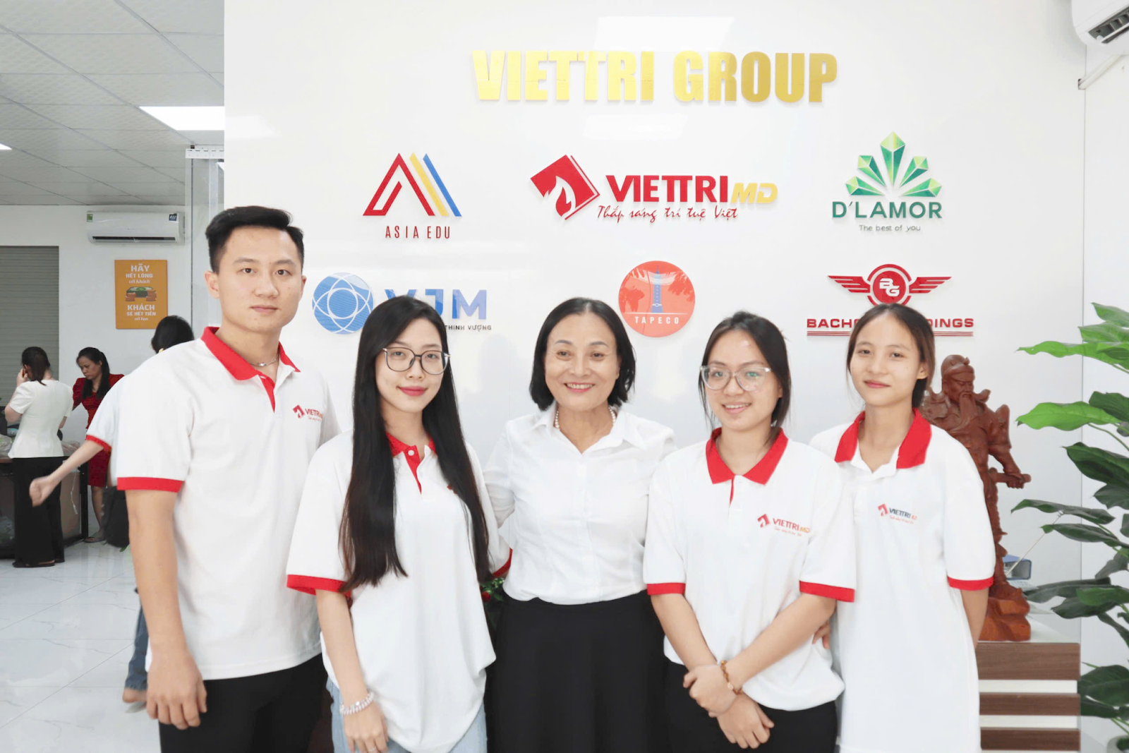 Tại sao nên du học Nhật Bản? 4