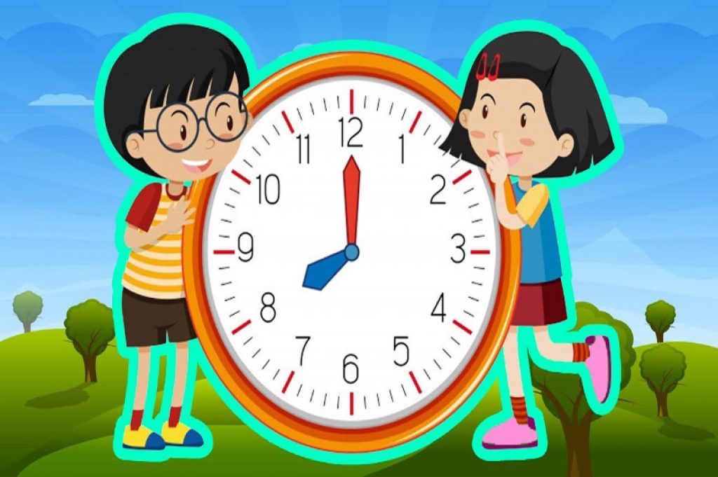 Thời gian du học Nhật Bản là bao lâu? 2