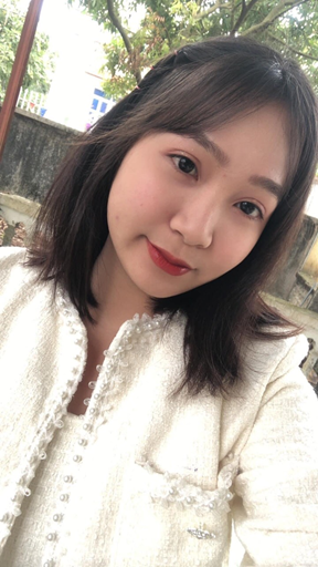 Phạm Thị Hồng Nga 