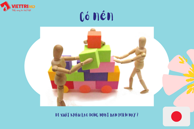 Có nên đi xuất khẩu lao động Nhật Bản 2022 - Việt Trí MD