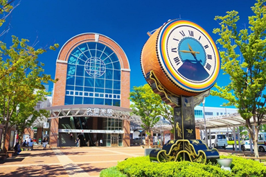 Thời gian du học Nhật Bản là bao lâu?